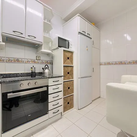 Apartament Vivienda Turistica Junto Al Ayuntamiento Bilbao Zewnętrze zdjęcie